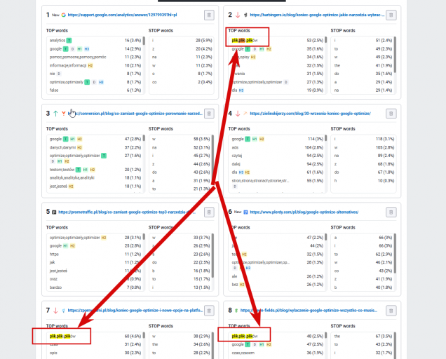 2025 12 09 10 04 05 png