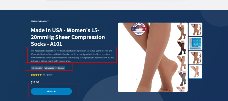 2026 03 30 16 50 18 png