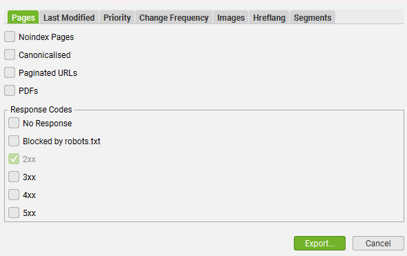 2026 01 15 11 38 36 png