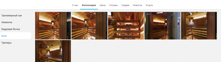 2026 02 23 15 40 49 png