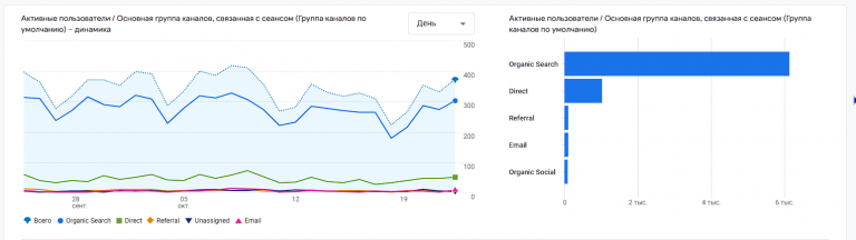 2025 10 23 21 41 24 png