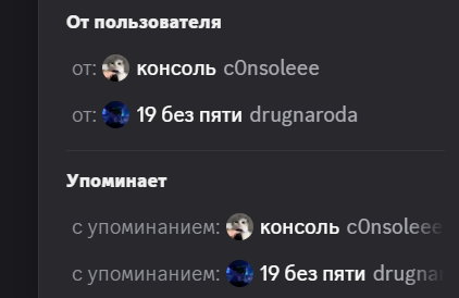 2025 09 29 00 59 53 png