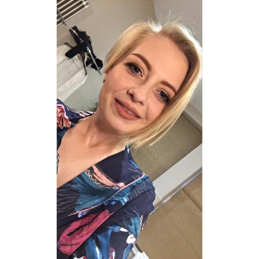 Becca 5 jpg