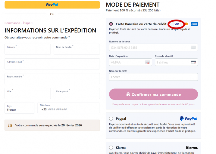 2026 02 19 14 29 53 png