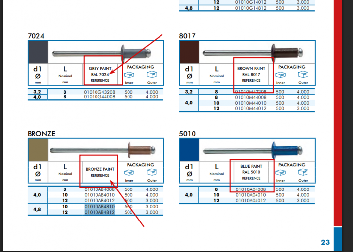 2025 11 26 15 12 21 png