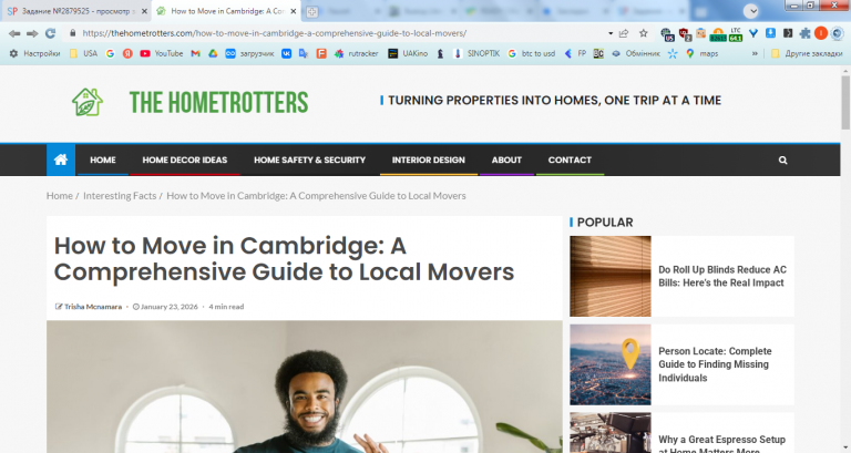 2026 01 30 16 01 59 png