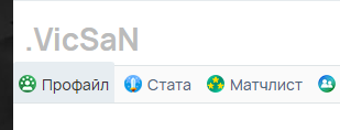2026 07 03 11 47 06 png