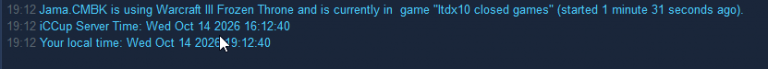 2026 10 14 19 12 43 png
