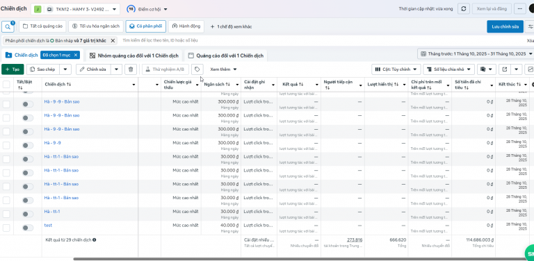 2025 11 02 09 45 31 png