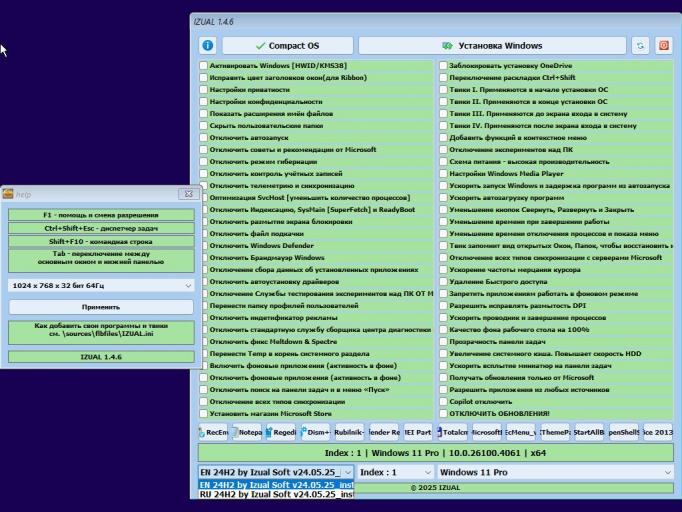 imgc1b5209bc67ad5684c205e3b7ea0dc04 jpg