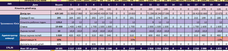 2026 04 22 16 43 09 png