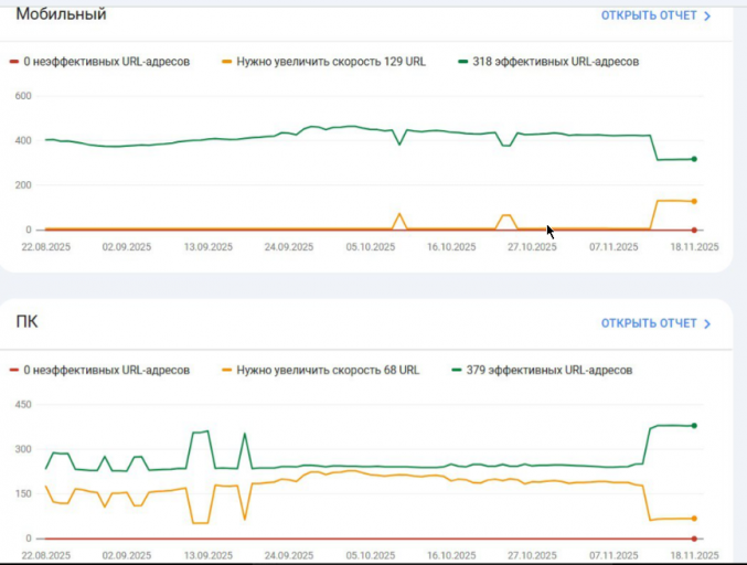 2025 11 20 17 04 13 png