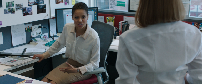 kci8tym9oy3gjzegj6z08emoj png