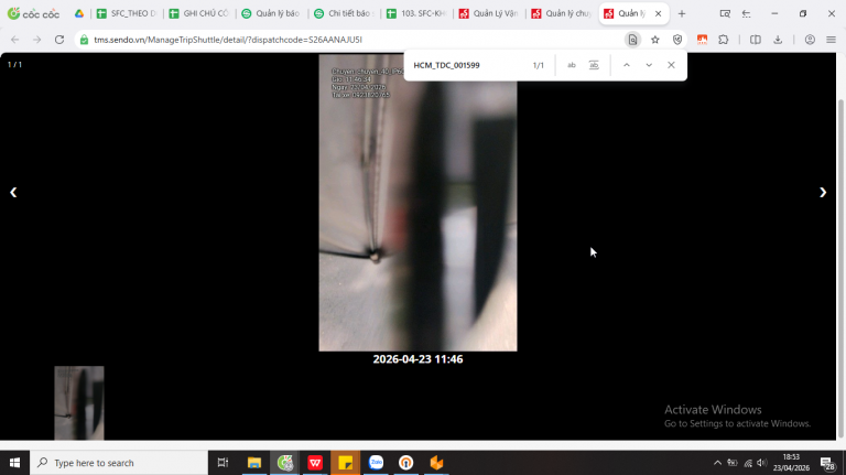 2026 04 23 18 53 09 png