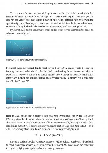 page2 jpg
