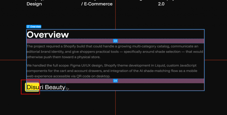 2026 04 02 12 41 52 png