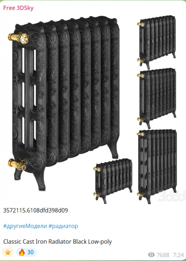 2025 12 10 03 03 26 png