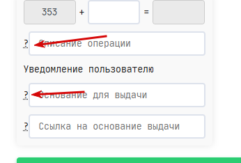 2025 11 03 22 26 37 png