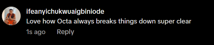 2025 09 05 15 34 12 png
