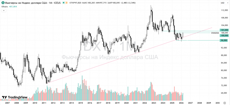 2026 03 19 11 40 17 png