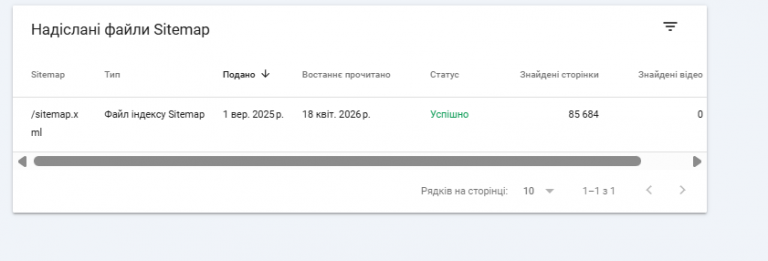 2026 04 24 14 14 20 png