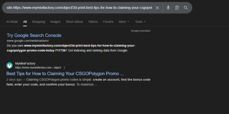 2025 11 28 12 59 44 png