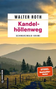 Walter Roth   Kandelhöllenweg   Alfons Bücheler   Josef Werneth Kriminalbeamte a D  2 jpg