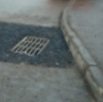 2025 12 21 21 41 08 png