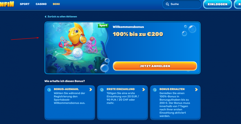 2026 02 27 17 16 56 png