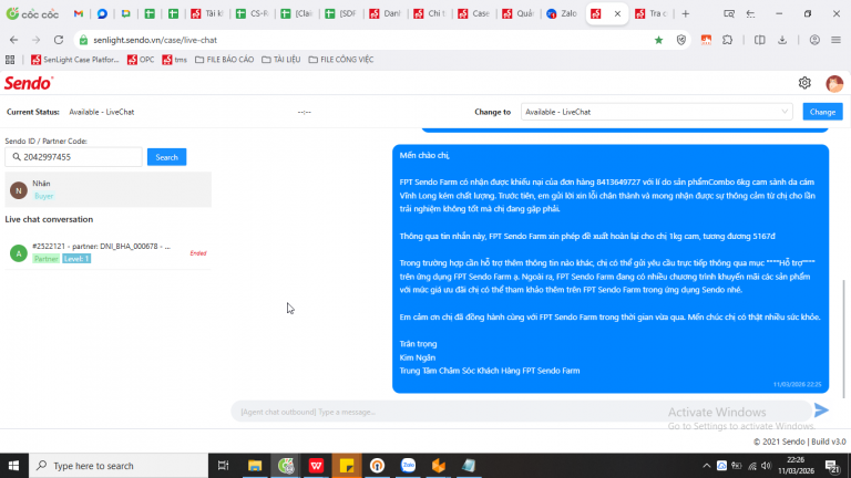 2026 03 11 22 26 01 png