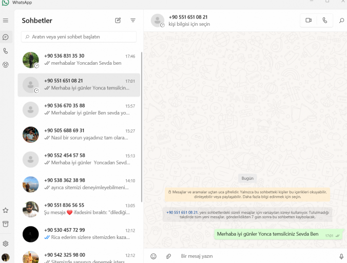 2025 10 15 18 07 07 png