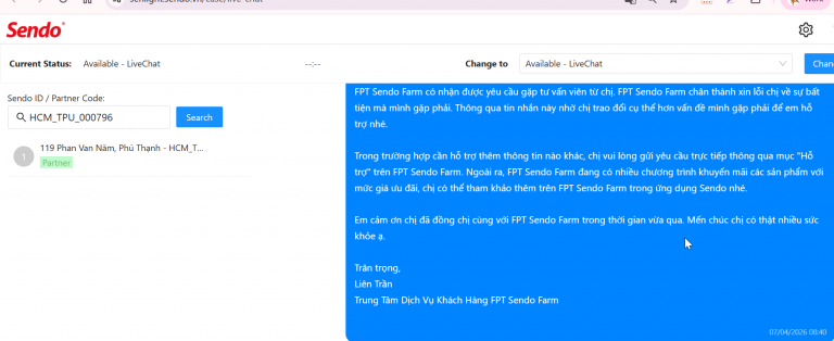 2026 04 07 08 40 38 png