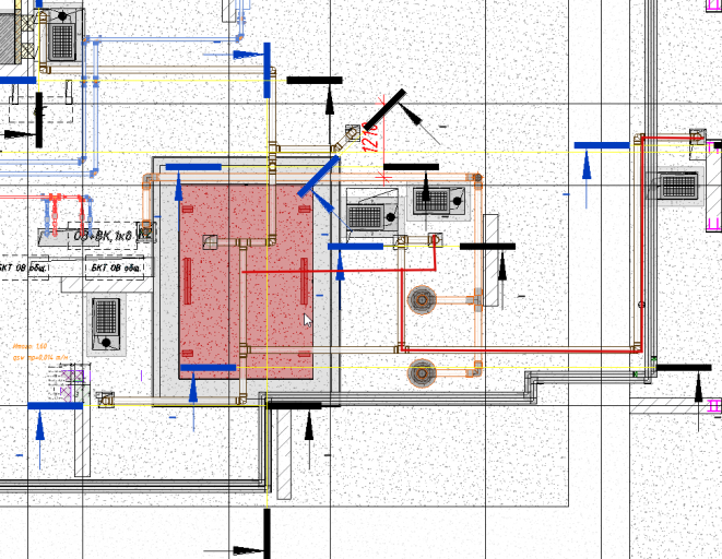 2025 11 25 11 56 19 png