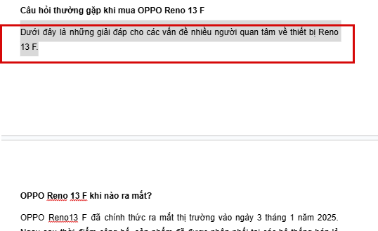 2025 12 03 10 59 17 png