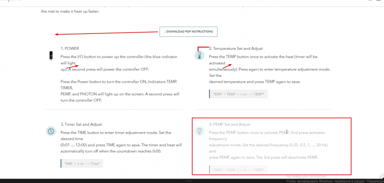 2026 04 07 12 56 44 png