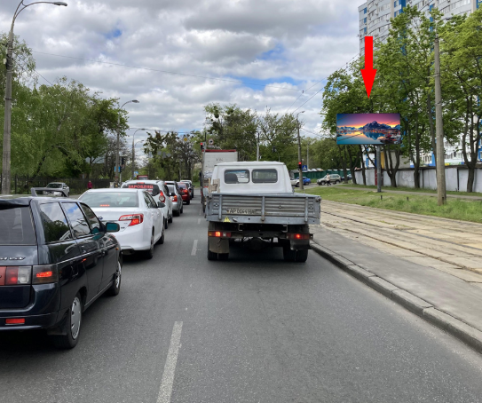 2026 03 18 16 12 34 png