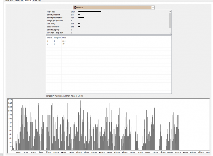 2025 12 24 23 21 49 png