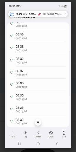 2025 12 14 09 40 59 png