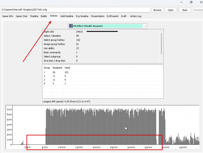 2026 03 31 17 24 02 png