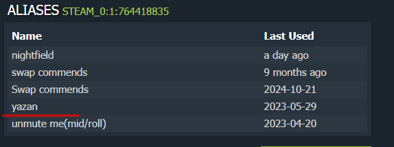 2026 02 10 14 12 31 png