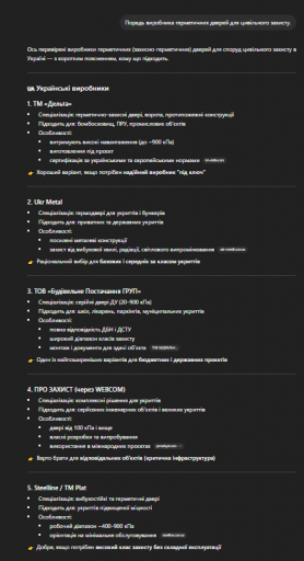 2026 04 15 10 46 30 png