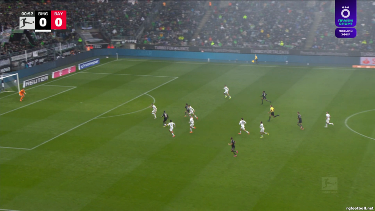 imgd16207dd0412027a5c1bc55c41ec3d86 png