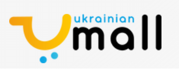 2026 01 31 13 58 51 png