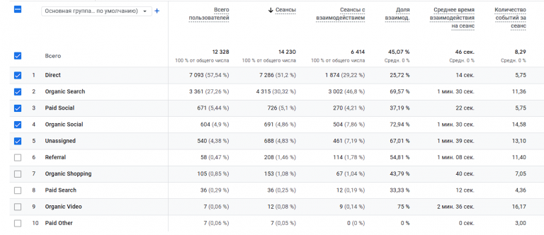 2025 12 15 19 43 34 png