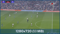 thumb 22236e009b8e6a9b005004505b0864e8 png