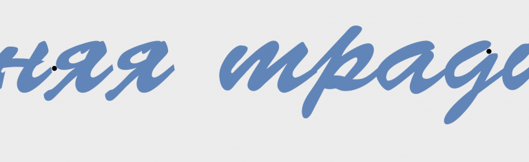 2026 02 06 12 14 59 png