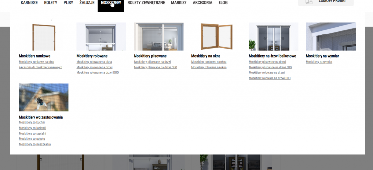 2026 02 19 10 29 36 png