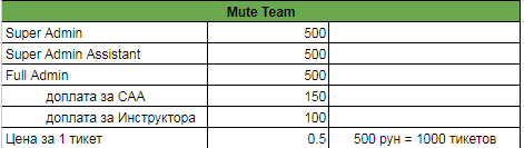 2025 11 26 14 08 37 png