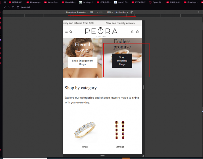 2025 10 31 13 05 39 png