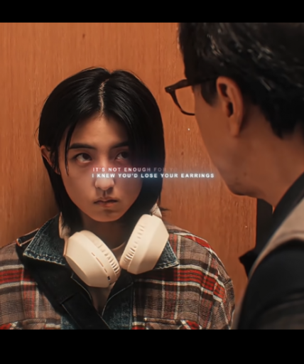 2026 04 03 05 08 16 png